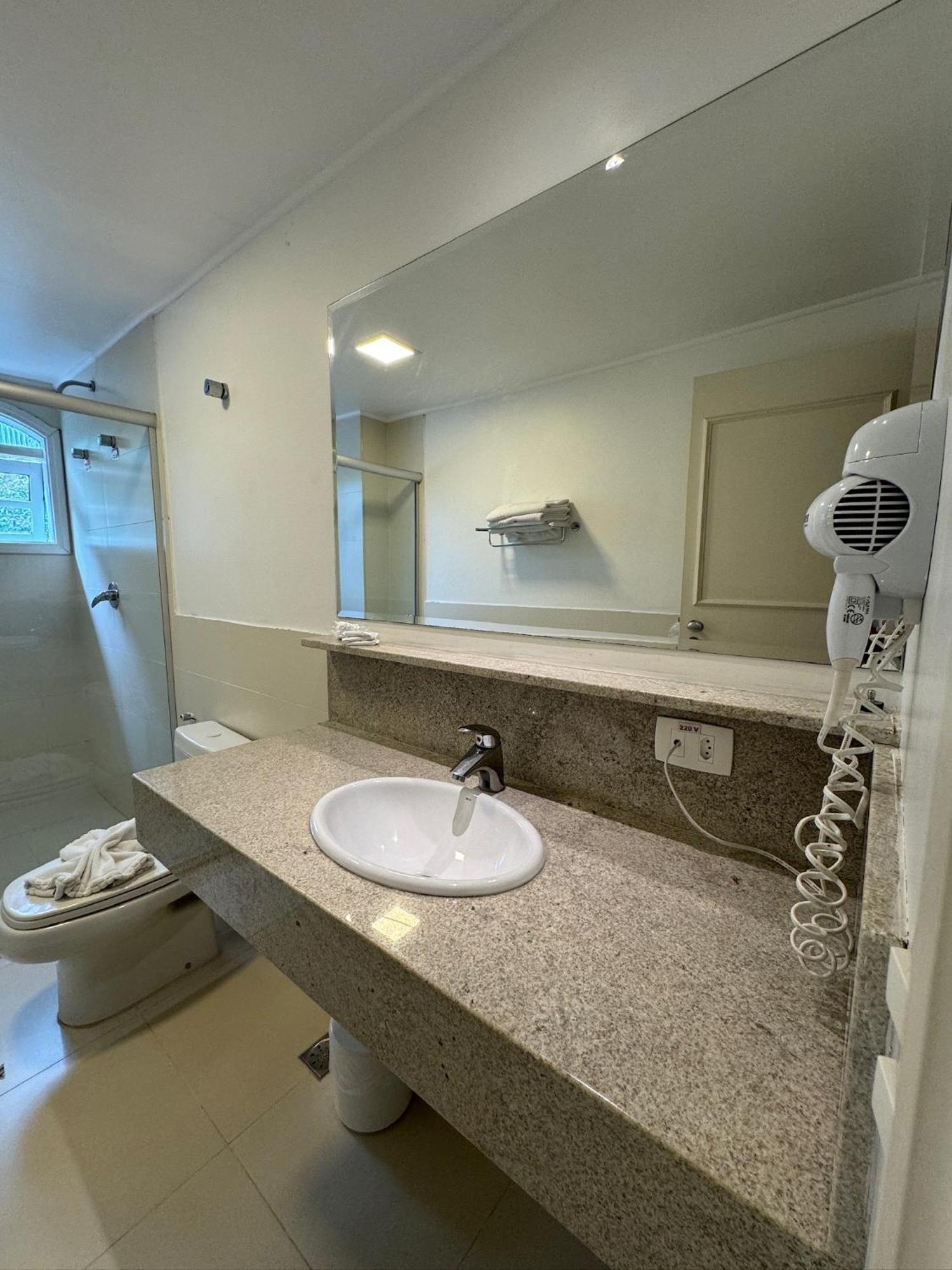 Moinho Italia Hotel 3*