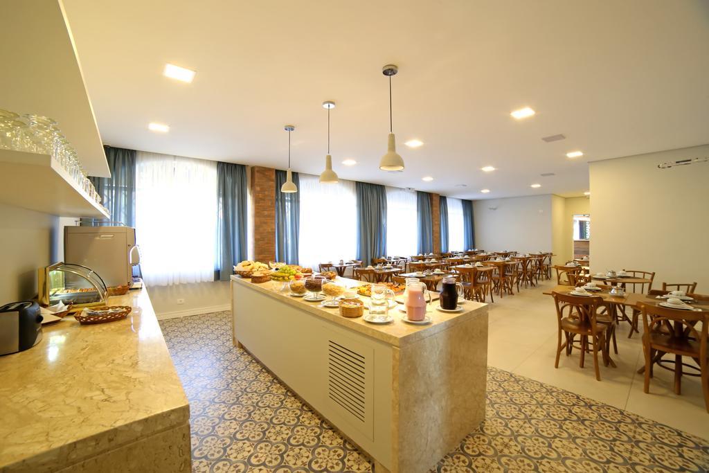 Hotel Moinho Italia 3*